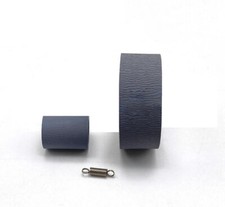 Rullo pickup adatto per Epson