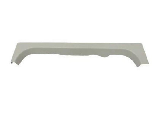 Toyota land cruiser hzj76v - land,