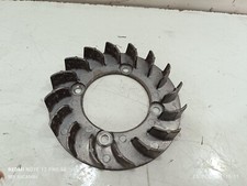 ventola raffreddamento cambio