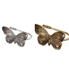 Coppia Ganci Tieback Neo