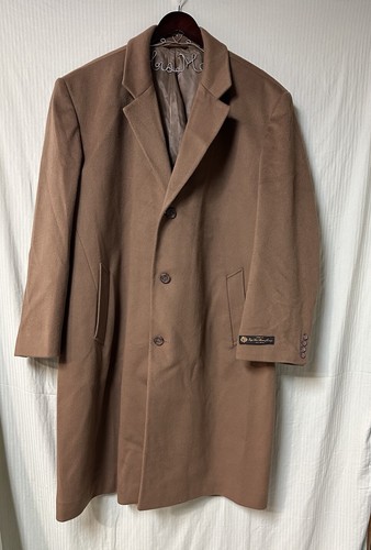 Cappotto loro piana italia - cappotto,