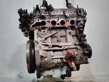 MOTEUR gaz Ford FOCUS CMAX 1