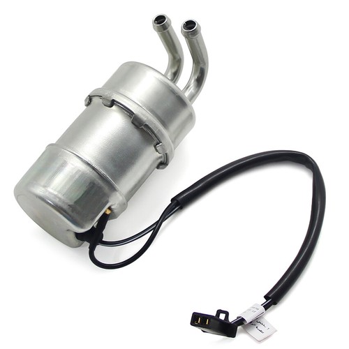 Pompe carburant pour suzuki - à,