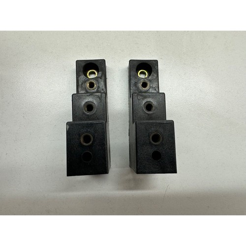 Coppia stffe regolazione - coppia,