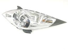 95226891 faro fanale sinistro