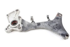 KYMCO DINK 150 LX FORCELLONE SUPPORTO MARMITTA 99 - 02 REAR SWINGARM