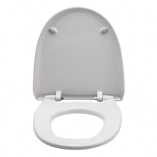 Sedile geberit aquaclean - geberit,