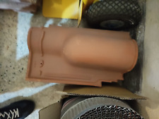 TETTO Tegola ABBAINO AREATORE