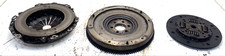 RICAMBI USATI, KIT FRIZIONE / VOLANO PEUGEOT 206 1.4 HDI, CODICE: 9637966080