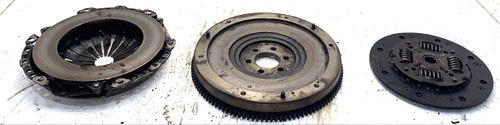 Ricambi usati kit frizione - kit,