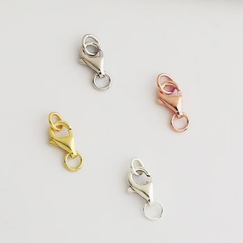 2pcs gioielli risultati s925 - gioielli,