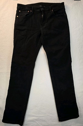 Jeans american eagle slim - jeans,