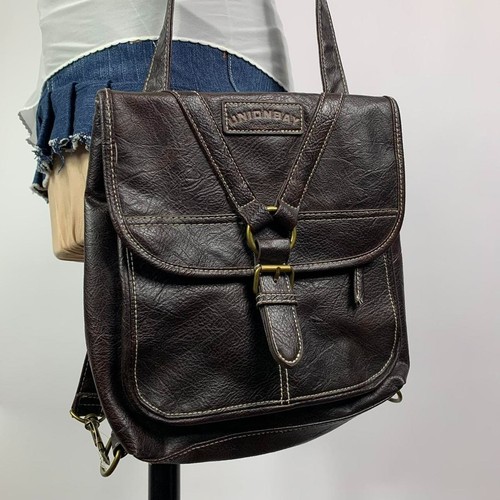 Borsa tracolla unionbay - a,