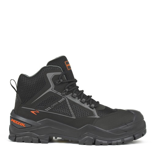 Fuori tutto scarpe - fuori,