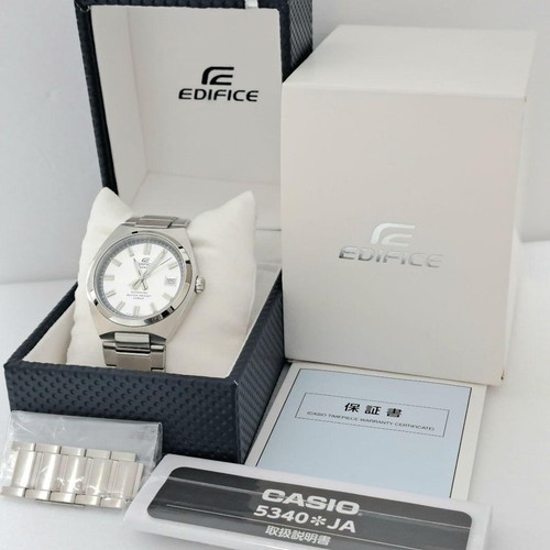 Orologio casio edifice - orologio,