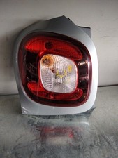 Stop Fanale Faro Fanalino Posteriore Sinistro Smart Fortwo 453