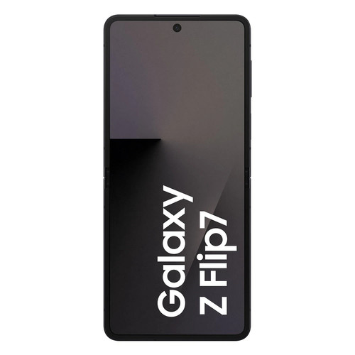 Samsung flip f766 - samsung,