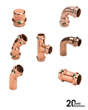 Viega Stampa Professionale