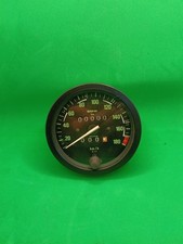 BMW R 80 G/S R100 Gs