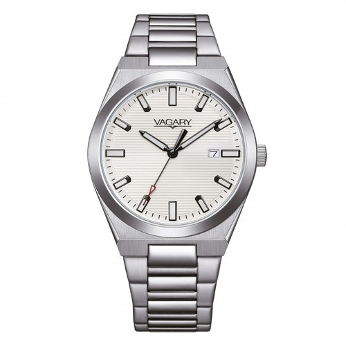 Orologio vagary citizen - vagary, by