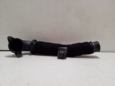 Tubo flessibile intercooler