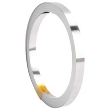 10M 18650 Li-Ion Piastra