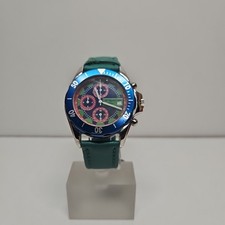 Orologio cronografo polso - orologio/cronografo, da