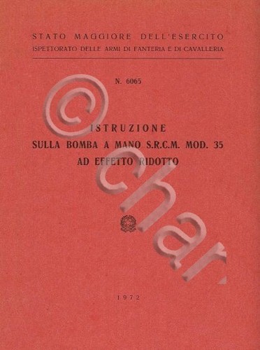 Bomba mina ammunition - ammunition, weapon