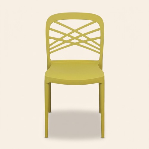 Sedia cucina soggiorno - cucina,