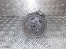 1998 VW PASSAT B5 POWER STEERING PUMP DIESEL HYDRAULIC 1900TDI 7690955102