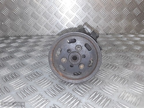 Pompa servosterzo passat - vw,