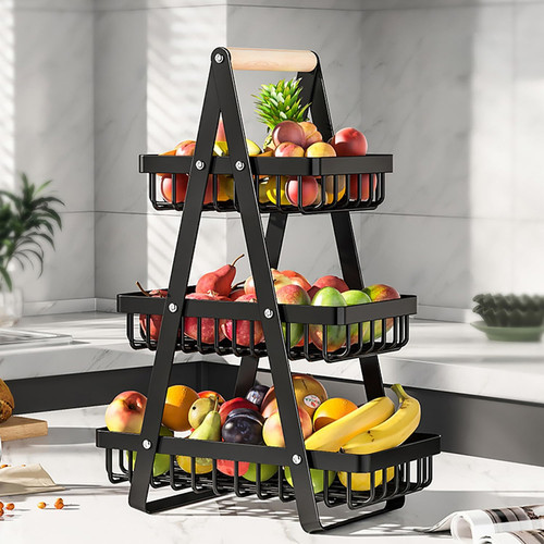 Cesto per frutta - , a