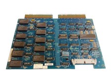 GE FANUC IC600CB512L SCHEDA DI