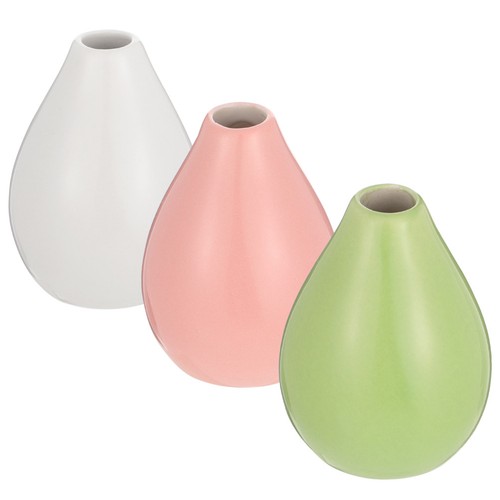 Vasi ceramica per - ceramica,