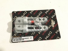 DPM RACE R-0143A COPPIA PEDANE