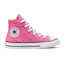 SCARPE CONVERSE CHUCK TAYLOR