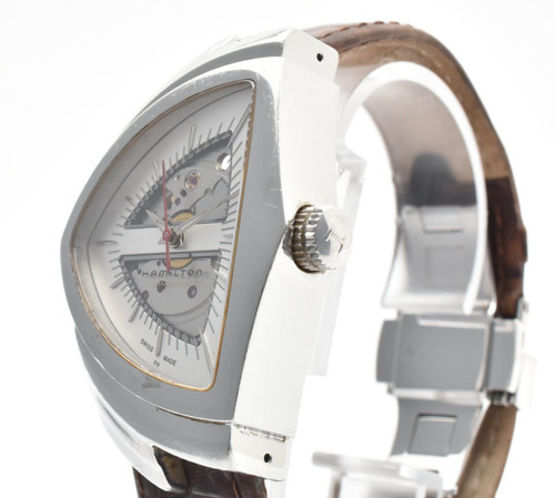 Exc orologio uomo - [exc+5],