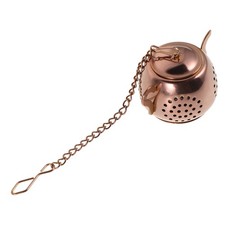  Passatutto Acciaio Inox