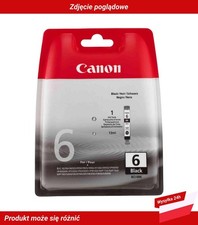 4705A045 Canon BJC-8200