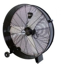 Zephir ventilatore industriale - zephir,