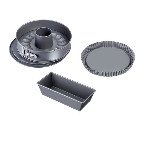 Pezzi westmark set - westmark,