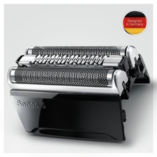 Braun Testina Di Ricambio 52S
