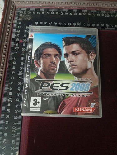 Gioco ps3 pro - ps3, evolution