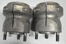 OTK TONYKART 50MM x 77MM