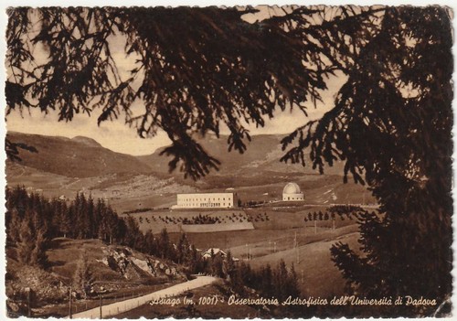 Asiago vicenza - -,