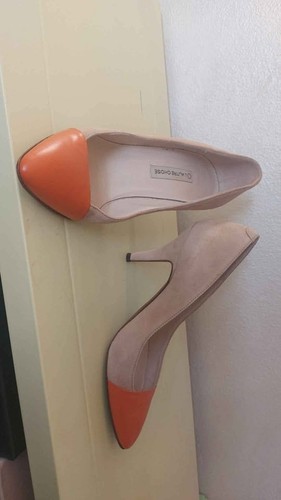 Scarpe autre chose n 37 - chose,,