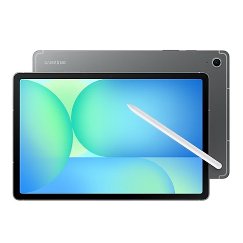 Samsung x526 galaxy tab - samsung, fe