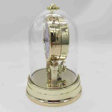 Tracciare ogni momento antico