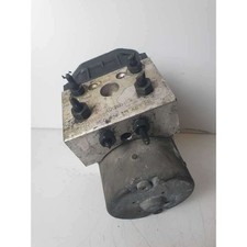 8E0614111AB centralina pompa