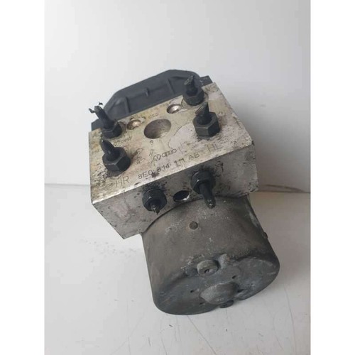 8e0614111ab centralina pompa - 8e0614111ab,